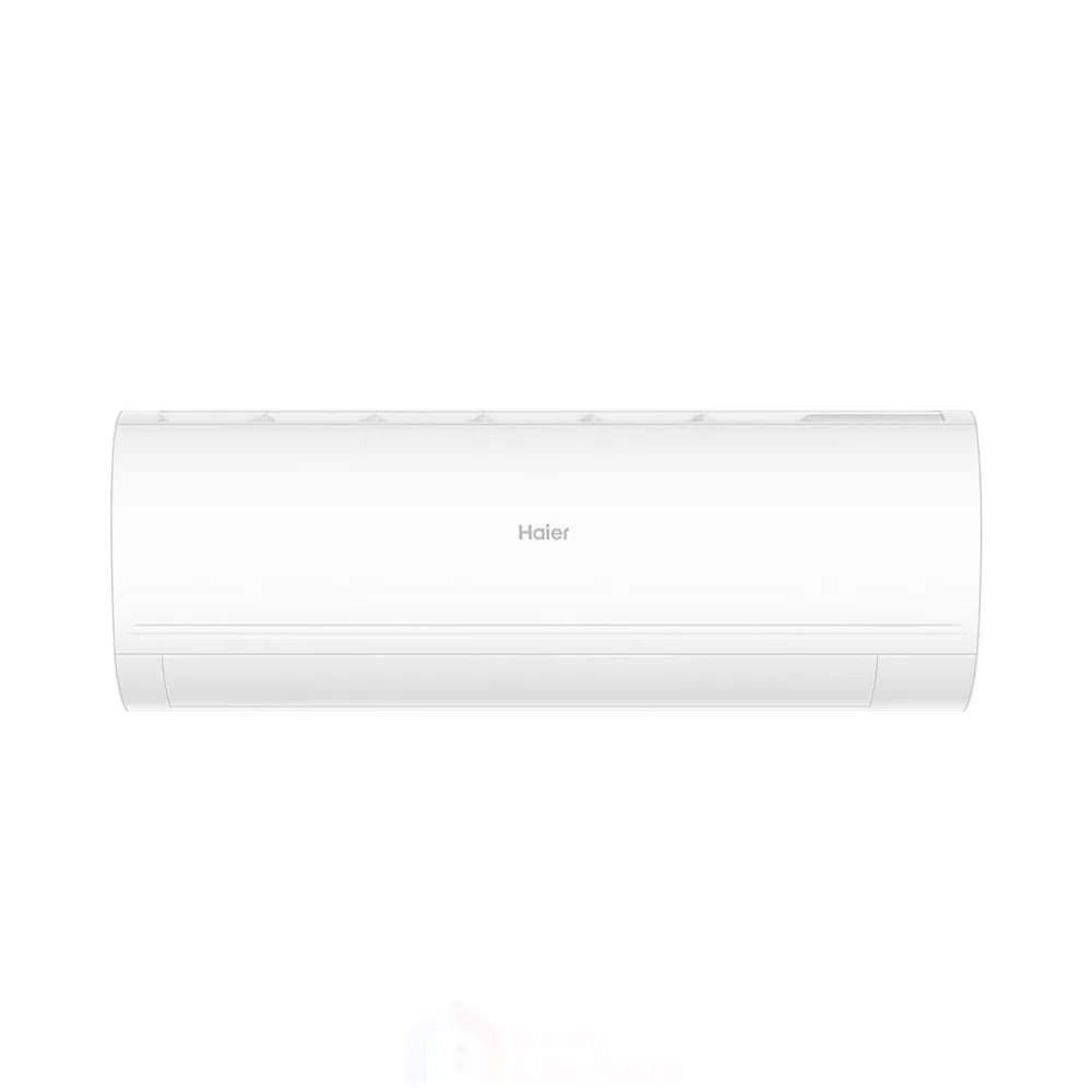Кондиционеры Haier — Сплит Маркет 61, Ростов-на-Дону