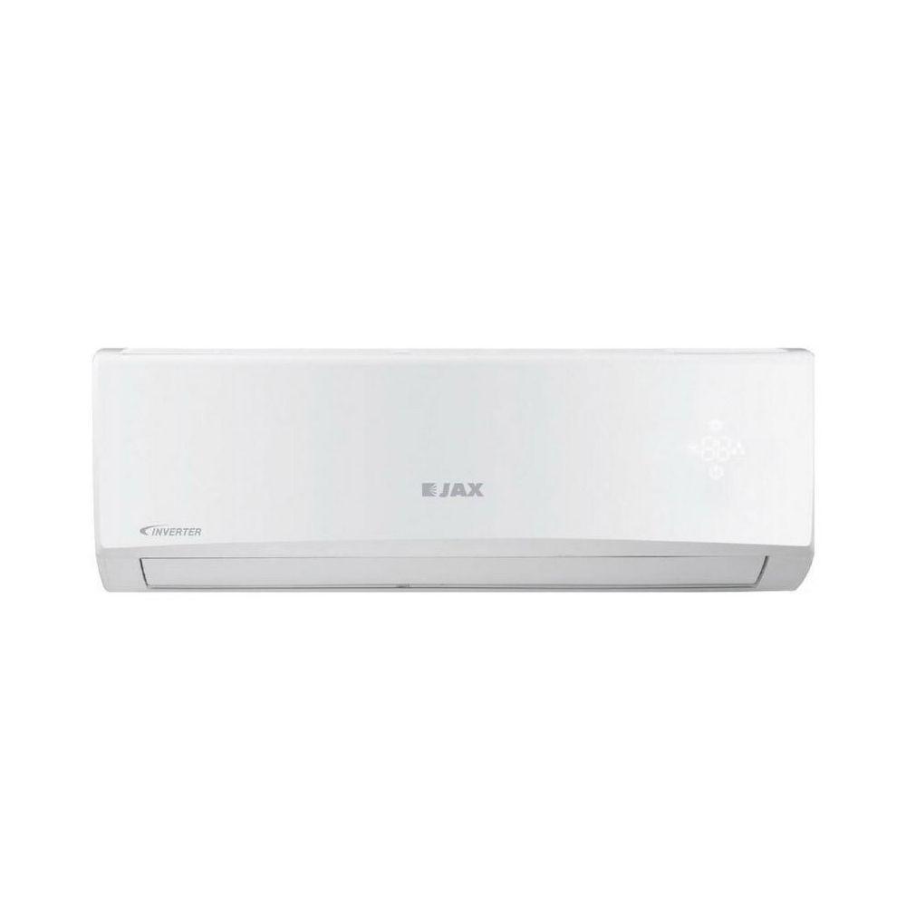 Кондиционер JAX Murray Inverter — фото — Сплит Маркет 61, Ростов-на-Дону