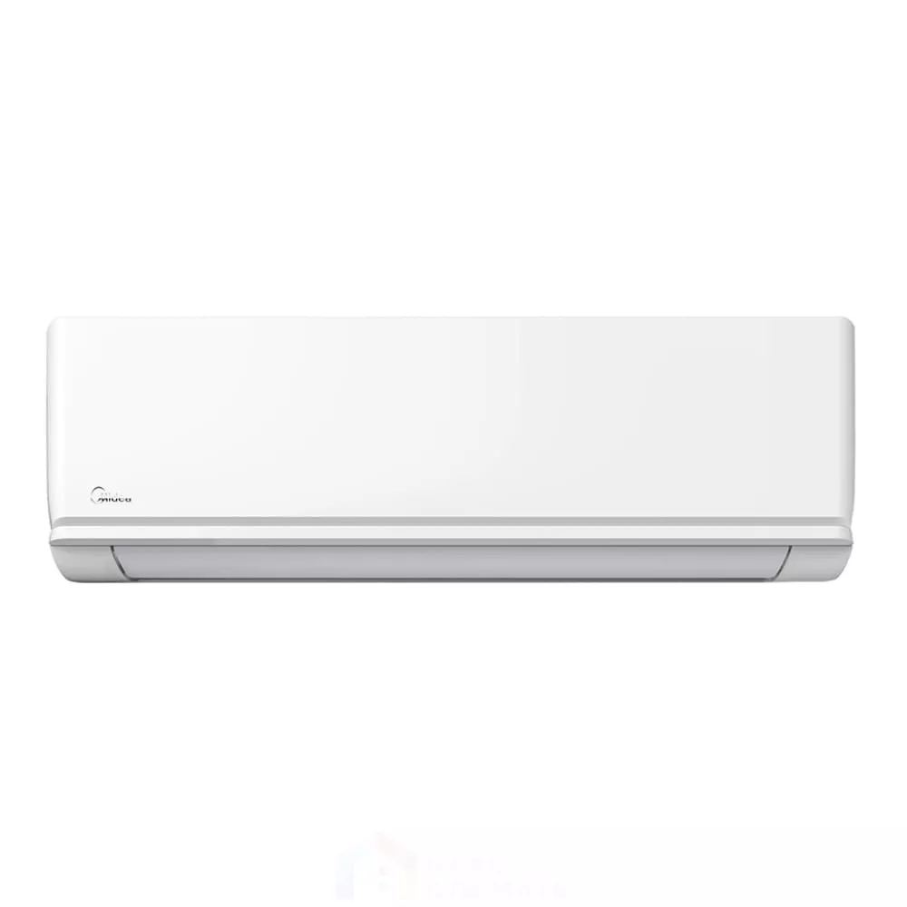 Кондиционеры Midea — Сплит Маркет 61, Ростов-на-Дону